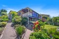 Property photo of 1/16 Victoria Place Forster NSW 2428
