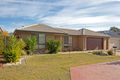Property photo of 13 Condamine Street West Wodonga VIC 3690