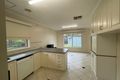 Property photo of 7 Dawn Street Benalla VIC 3672