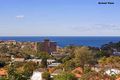 Property photo of 10 Gibson Street Waverley NSW 2024