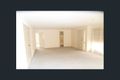 Property photo of 13A Hook Street Altona Meadows VIC 3028