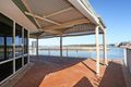 Property photo of 24 Bermuda Place Halls Head WA 6210
