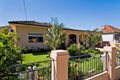 Property photo of 152 Edward Street Osborne Park WA 6017