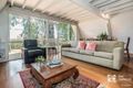 Property photo of 38 Ridge Road Kallista VIC 3791