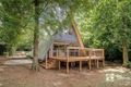 Property photo of 38 Ridge Road Kallista VIC 3791