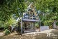 Property photo of 38 Ridge Road Kallista VIC 3791