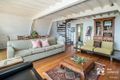 Property photo of 38 Ridge Road Kallista VIC 3791