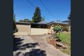 Property photo of 13 Robin Terrace Hope Valley SA 5090