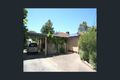 Property photo of 13 Robin Terrace Hope Valley SA 5090