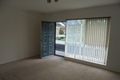 Property photo of 10/37 Lantana Road Gardenvale VIC 3185