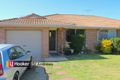 Property photo of 1/295 Copperfield Drive Rosemeadow NSW 2560