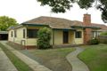 Property photo of 140 Sutton Street Warragul VIC 3820