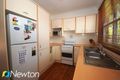 Property photo of 11/86 Yathong Road Caringbah NSW 2229