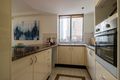 Property photo of 98/414-418 Pitt Street Haymarket NSW 2000