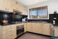 Property photo of 1/9 Yerona Street Prestons NSW 2170
