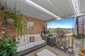 Property photo of 1/16 Victoria Place Forster NSW 2428