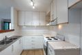 Property photo of 13 Johnson Avenue Guildford WA 6055
