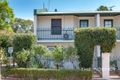 Property photo of 13 Johnson Avenue Guildford WA 6055