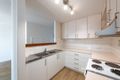 Property photo of 13 Johnson Avenue Guildford WA 6055