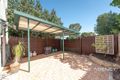 Property photo of 13 Johnson Avenue Guildford WA 6055