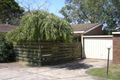 Property photo of 4/47 Bowmore Road Noble Park VIC 3174