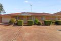 Property photo of 5/49 Sherwood Street Revesby NSW 2212