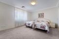 Property photo of 5/49 Sherwood Street Revesby NSW 2212