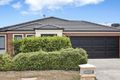 Property photo of 14 Curtis Close Raworth NSW 2321