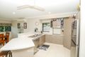 Property photo of 6 Godwin Drive Mareeba QLD 4880
