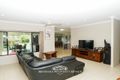 Property photo of 6 Godwin Drive Mareeba QLD 4880