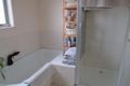 Property photo of 2/218 Glenlyon Road Brunswick East VIC 3057