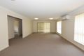 Property photo of 26 Hallvard Crescent Augustine Heights QLD 4300