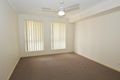 Property photo of 26 Hallvard Crescent Augustine Heights QLD 4300