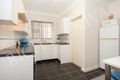 Property photo of 4/59 Lucerne Street Belmore NSW 2192