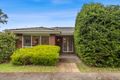 Property photo of 1/38 Reid Street Barwon Heads VIC 3227