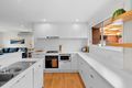 Property photo of 1/38 Reid Street Barwon Heads VIC 3227