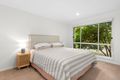 Property photo of 1/38 Reid Street Barwon Heads VIC 3227