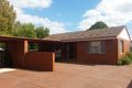 Property photo of 43 Alday Street St James WA 6102