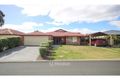 Property photo of 6 Possum Way College Grove WA 6230