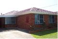 Property photo of 3 Narellan Drive Keysborough VIC 3173