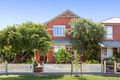 Property photo of 33 Smith Avenue Williamstown VIC 3016