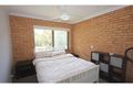 Property photo of 4/17 Boultwood Street Coffs Harbour NSW 2450