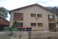 Property photo of 8/60 Putland Street St Marys NSW 2760