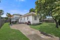 Property photo of 746 Nudgee Road Northgate QLD 4013