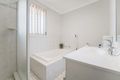 Property photo of 5/49 Sherwood Street Revesby NSW 2212
