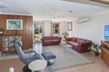 Property photo of 30 Whitcomb Street Hillcrest QLD 4118