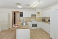 Property photo of 30 Whitcomb Street Hillcrest QLD 4118