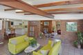Property photo of 30 Whitcomb Street Hillcrest QLD 4118