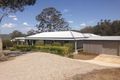 Property photo of 651 Upper Flagstone Creek Road Preston QLD 4352
