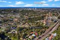 Property photo of 105 Charlestown Road Kotara NSW 2289
